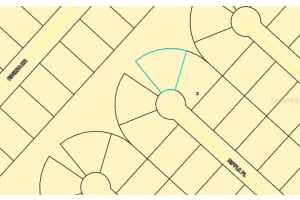 18 RIPPLE PLACE, PALM COAST, FL 32164 - MLS#MFRFC314474