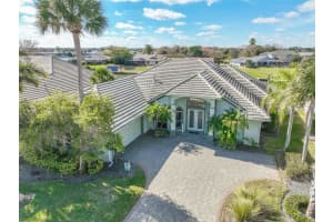 75 LONGVIEW WAY, PALM COAST, FL 32137 - MLS#MFRFC314475