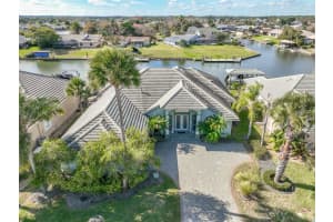 75 LONGVIEW WAY, PALM COAST, FL 32137 - MLS#MFRFC314475