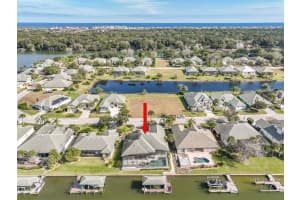 75 LONGVIEW WAY, PALM COAST, FL 32137 - MLS#MFRFC314475