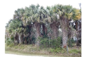 8 COLLINGVILLE COURT, PALM COAST, FL 32137 - MLS#MFRFC314476