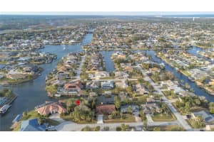 8 COLLINGVILLE COURT, PALM COAST, FL 32137 - MLS#MFRFC314476