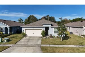 247 Old Mill Pond Rd, EDGEWATER 247 Old Mill Pond Rd, EDGEWATER