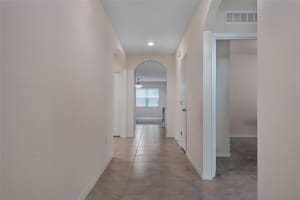 247 OLD MILL POND ROAD, EDGEWATER, FL 32141 - MLS#MFRFC314477