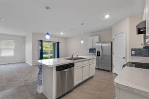 247 OLD MILL POND ROAD, EDGEWATER, FL 32141 - MLS#MFRFC314477