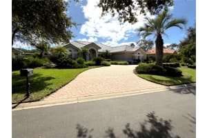 9 RUE RENOIR, PALM COAST, FL 32137 - MLS#MFRFC314479