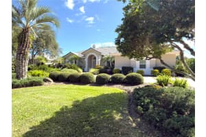 9 RUE RENOIR, PALM COAST, FL 32137 - MLS#MFRFC314479