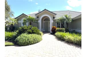 9 RUE RENOIR, PALM COAST, FL 32137 - MLS#MFRFC314479