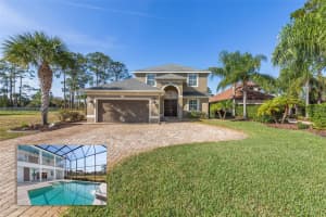 36 Heron Dr, PALM COAST 36 Heron Dr, PALM COAST