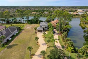 36 HERON DRIVE, PALM COAST, FL 32137 - MLS#MFRFC314482