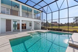 36 HERON DRIVE, PALM COAST, FL 32137 - MLS#MFRFC314482