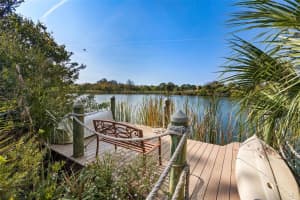 36 HERON DRIVE, PALM COAST, FL 32137 - MLS#MFRFC314482