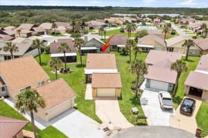 21 SUNSET COVE, FLAGLER BEACH, FL 32136 - MLS#MFRFC314484