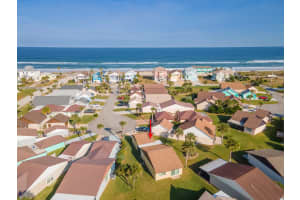 21 SUNSET COVE, FLAGLER BEACH, FL 32136 - MLS#MFRFC314484