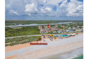 21 SUNSET COVE, FLAGLER BEACH, FL 32136 - MLS#MFRFC314484