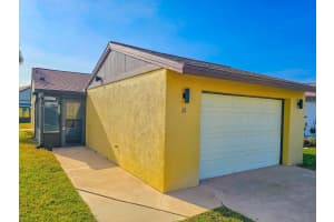 21 SUNSET COVE, FLAGLER BEACH, FL 32136 - MLS#MFRFC314484