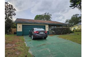 2726 Sabal Palm Dr, EDGEWATER