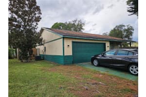 2726 SABAL PALM DRIVE, EDGEWATER, FL 32141 - MLS#MFRFC314488