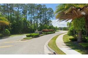 237 HIDDEN TREE DRIVE, ST AUGUSTINE, FL 32086 - MLS#MFRFC314489