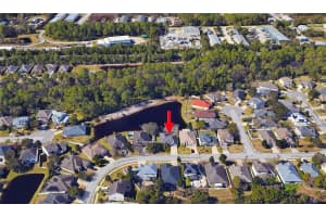 237 HIDDEN TREE DRIVE, ST AUGUSTINE, FL 32086 - MLS#MFRFC314489