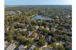 709 TORIA LANE, ST AUGUSTINE, FL 32095 - MLS#MFRFC314490