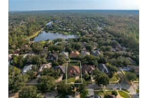 709 TORIA LANE, ST AUGUSTINE, FL 32095 - MLS#MFRFC314490