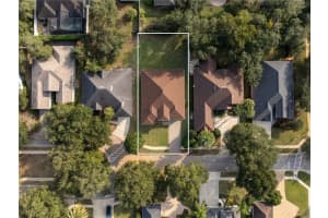 709 TORIA LANE, ST AUGUSTINE, FL 32095 - MLS#MFRFC314490