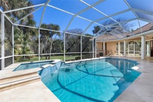 67 ISLAND ESTATES PARKWAY, PALM COAST, FL 32137 - MLS#MFRFC314491