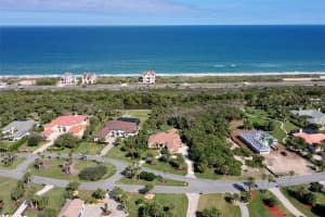 67 ISLAND ESTATES PARKWAY, PALM COAST, FL 32137 - MLS#MFRFC314491