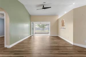 3 FERBER LANE, PALM COAST, FL 32137 - MLS#MFRFC314492