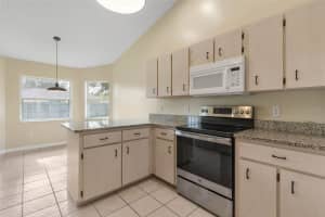 3 FERBER LANE, PALM COAST, FL 32137 - MLS#MFRFC314492