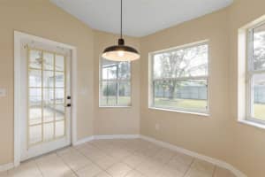 3 FERBER LANE, PALM COAST, FL 32137 - MLS#MFRFC314492