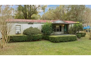 5255 PEGGY LANE, MIDDLEBURG, FL 32068 - MLS#MFRFC314494
