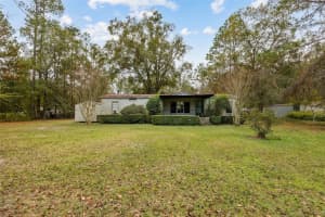 5255 PEGGY LANE, MIDDLEBURG, FL 32068 - MLS#MFRFC314494