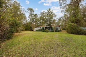 5255 PEGGY LANE, MIDDLEBURG, FL 32068 - MLS#MFRFC314494