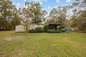 5255 PEGGY LANE, MIDDLEBURG, FL 32068 - MLS#MFRFC314494