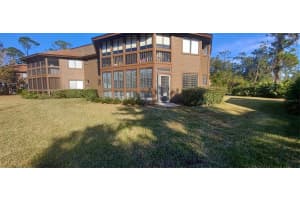 35 SHERBURY COURT, PALM COAST, FL 32137 - MLS#MFRFC314495