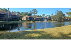 35 SHERBURY COURT, PALM COAST, FL 32137 - MLS#MFRFC314495