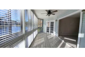 35 SHERBURY COURT, PALM COAST, FL 32137 - MLS#MFRFC314495