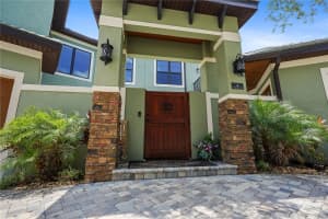 4 OAKVIEW COURT, PALM COAST, FL 32137 - MLS#MFRFC314496