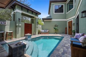 4 OAKVIEW COURT, PALM COAST, FL 32137 - MLS#MFRFC314496