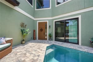 4 OAKVIEW COURT, PALM COAST, FL 32137 - MLS#MFRFC314496