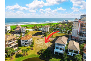 329 OCEAN CREST DRIVE, PALM COAST, FL 32137 Sold 02/27/26