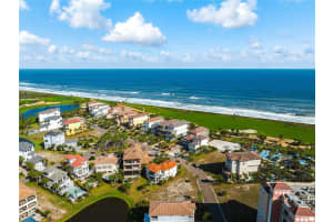 329 OCEAN CREST DRIVE, PALM COAST, FL 32137 Sold 02/27/26