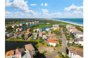 329 OCEAN CREST DRIVE, PALM COAST, FL 32137 Sold 02/27/26