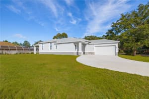 9 WATKINS PLACE, PALM COAST, FL 32164 - MLS#MFRFC314500
