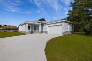9 WATKINS PLACE, PALM COAST, FL 32164 - MLS#MFRFC314500