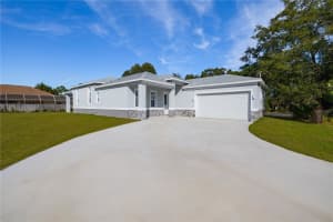 9 WATKINS PLACE, PALM COAST, FL 32164 - MLS#MFRFC314500
