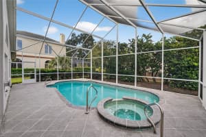 37 BAY POINTE DRIVE, ORMOND BEACH, FL 32174 - MLS#MFRFC314501