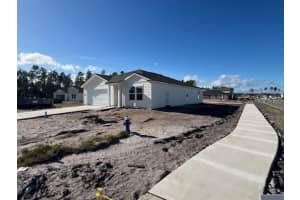 2 GOLDEN OAK WAY, PALM COAST, FL 32137 - MLS#MFRFC314502